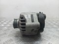 генератор Opel Astra H 2006, 1.9 л., дизель - фото №2
