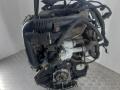 двигатель Opel Astra G 2004, 1.7 л., дизель, 0649735, Y17DT - фото №4