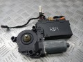 моторчик стеклоподъемника передний правый Audi A4 B7 2006, 8E1959802G - фото №3