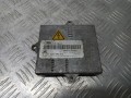 блок розжига ксенона Ford Mondeo 3 поколение 2002, 1S7112B655AA - фото №2