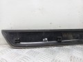 накладка на порог внутренняя BMW X1 E84 [рестайлинг] 2014, 2.0 л., D, N47 D20 C, дизель, МКПП, 2990844, 8047746 - фото №3