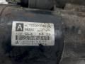 стартер Peugeot 308 T7 2010, 1.6 л., i, M000T32271ZE - фото №6