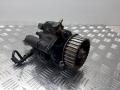ТНВД Renault Megane 2 поколение [рестайлинг] 2007, 1.5 л., DCi, 5WS40153 - фото №2