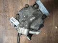 компрессор кондиционера Mazda 323F BA 1996, 1.8 л., i, хетчбэк 5 дв. - фото №3