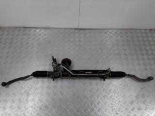 рулевая рейка Volvo V70 2 поколение 2004, P8684268