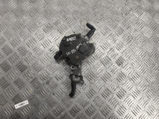 насос вакуумный Volkswagen Passat B5 [рестайлинг] 2004, 1.9 л., AWX, дизель, МКПП, универсал, 038145209K