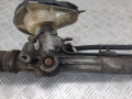 рулевая рейка Ford Mondeo 3 поколение 2003, 1S7C-3200-EG - фото №3
