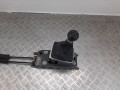 кулиса Volkswagen Passat B6 2009, 1K0711061A - фото №2
