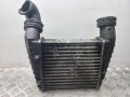 интеркулер Volkswagen Passat B5 [рестайлинг] 2003, 1.9 л., TDi PD, AVB, дизель, 1767888, 3B0145805C - фото №2