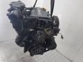двигатель Opel Corsa C 2002, 1.0 л., i, бензин, -, U91380 - фото №4