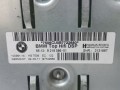 усилитель музыкальный BMW X1 E84 [рестайлинг] 2014, 2.0 л., D, N47 D20 C, дизель, МКПП, 65129218086 - фото №4