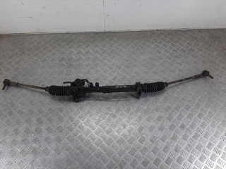 рулевая рейка Volkswagen Golf 3 поколение 1996, 1H1422061