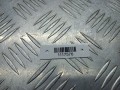 моторчик стеклоподъемника передний правый Audi A4 B6 2003, 2.5 л., TDi, BCZ, дизель, 8E1959802H - фото №4