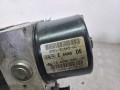 блок ABS Ford Focus 2 поколение 2007, 1.6 л., i, HXDB, бензин, 3M51-2C405-HC - фото №4