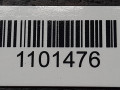 кронштейн КПП Audi A4 B5 1999, 1.8 л., i, бензин, 8D0399113AB - фото №5