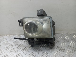 фара противотуманная левая Opel Signum C 2005, 13123958