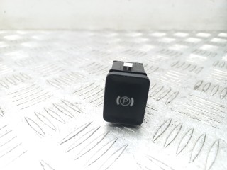 кнопка ручного тормоза (ручника) Volkswagen Passat B6 2008, 3C0927225C