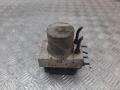блок ABS Ford Transit 6 поколение 2006, 2.2 л., TDCi, 265951610 - фото №3