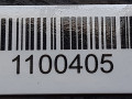поршень Mercedes-Benz Vito W638 2002, 2.2 л., i, дизель - фото №4