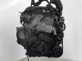 двигатель Opel Vectra C 2005, 2.2 л., Z 22 SE, бензин, Z22SE, 11253338 - фото №3