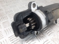 стартер Ford Mondeo 3 поколение [рестайлинг] 2005, 2.0 л., CJBB, бензин, 1S7U-11000-AC - фото №4