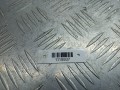 корпус масляного фильтра Audi A6 4F/C6 2006, 2.7 л., дизель, 8558686 - фото №4