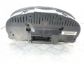 щиток приборов (приборная панель) Volkswagen Touran 1 поколение 2004, 1.6 л., бензин, 1T0920861 - фото №4