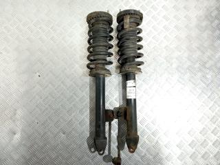 стойка передняя левая Chrysler 300C 1 поколение 2007, 814903007115
