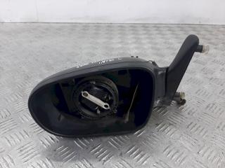 зеркало наружное левое SEAT Alhambra 1 поколение 2000