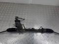 рулевая рейка Volkswagen Polo 4 поколение 2005, 0230080050001 - фото №2