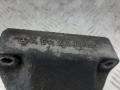 кронштейн двигателя Mercedes-Benz C-Класс W203/S203/CL203 2003, 2.2 л., CDi, A6112230704 - фото №3