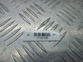 стартер Volkswagen Passat B5 1998, 1.9 л., дизель, 068911024C - фото №5