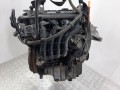 двигатель Volkswagen Golf 4 поколение 2003, 1.4 л., i, BCA, бензин, BCA, 110395 - фото №4