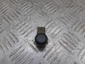 датчик парктроника Land Rover Range Rover Velar 1 поколение 2022, JK83-15K859-AC - фото №2