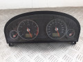 щиток приборов (приборная панель) Ford Mondeo 3 поколение [рестайлинг] 2004, бензин, 3S7T-10849-DE - фото №2