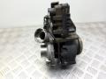 турбина Mercedes-Benz C-Класс W203/S203/CL203 2001, 2.2 л., CDi, A6460960099 - фото №5
