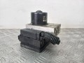 блок ABS SEAT Alhambra 1 поколение [рестайлинг] 2007, 2.0 л., TDi PD, дизель, 3M212L580AA, 7M3907379J, 7M3614111S - фото №4