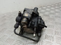 ТНВД Peugeot Boxer 2 поколение 2008, 2.2 л., HDi, дизель, 6C1Q9B395AE - фото №2