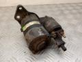стартер Volkswagen Golf 4 поколение 2002, 1.4 л., i, 020911023S - фото №3