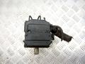 блок ABS SEAT Ibiza 3 поколение 2005, -, 0265222006 - фото №4