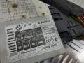блок комфорта BMW 5 серия E60/E61 2003, 2.2 л., i, 61.35-6943851 - фото №3