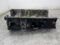 масляный поддон Ford Transit Connect 1 поколение 2008, 1.8 л., TDCi, 6G9Q-6U003-AA - фото №3