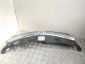решетка радиатора Opel Astra H 2006, 955996339634, 13241967 - фото №4