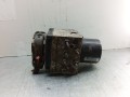 блок ABS Volkswagen Passat B6 2006, 2.0 л., бензин, 3C0614095R - фото №3