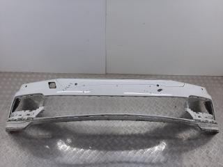 бампер передний Volkswagen Passat B8 2017, 3G0807221D