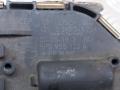 механизм стеклоочистителя (трапеция дворников) SEAT Altea 1 поколение 2009, 5P0955120A - фото №5