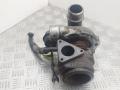 турбина Mercedes-Benz Vito W638 2003, 2.2 л., CDi, A6110961399 - фото №4