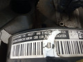 двигатель Volkswagen Passat B6 2008, 2.0 л., CBBA, дизель, робот, CBB, 110959 - фото №5