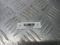 блок управления печки / климат-контроля Volkswagen Golf 6 поколение 2012, 1.6 л., CAYA, дизель, МКПП, 5K0907044ES - фото №5