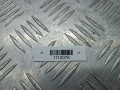 кнопка ручного тормоза (ручника) Renault Scenic 2 поколение 2005, 1.9 л., DCi, дизель, 8200610146 - фото №4